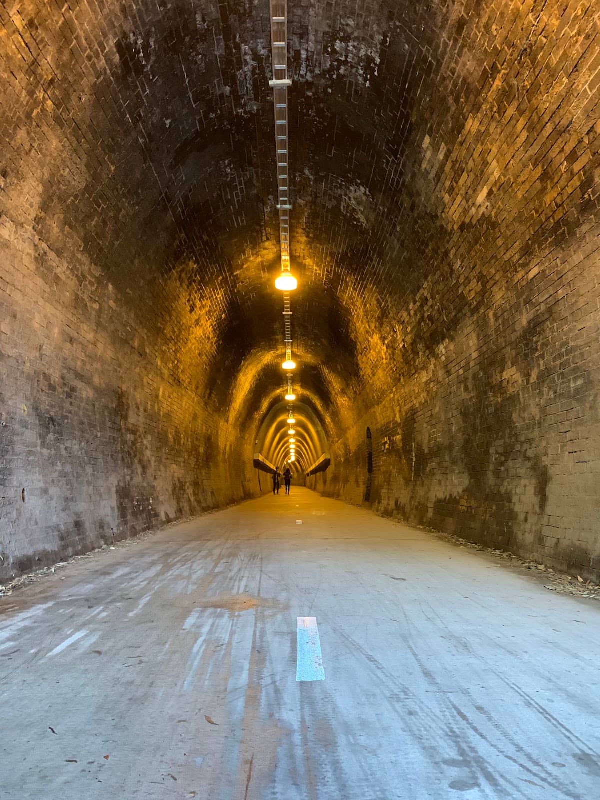 Redhead Station Cafe