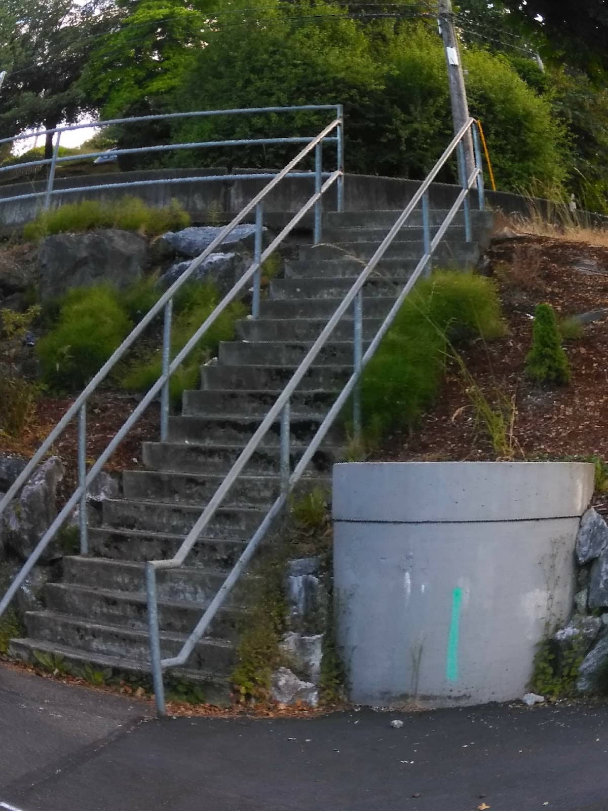 East African Culinary Delights