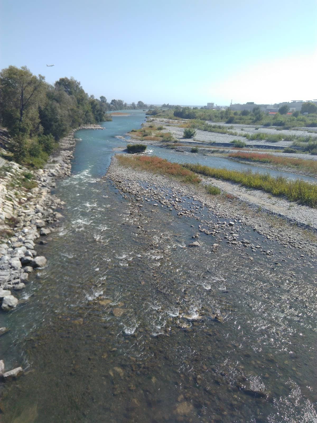 Promenade des Anglais