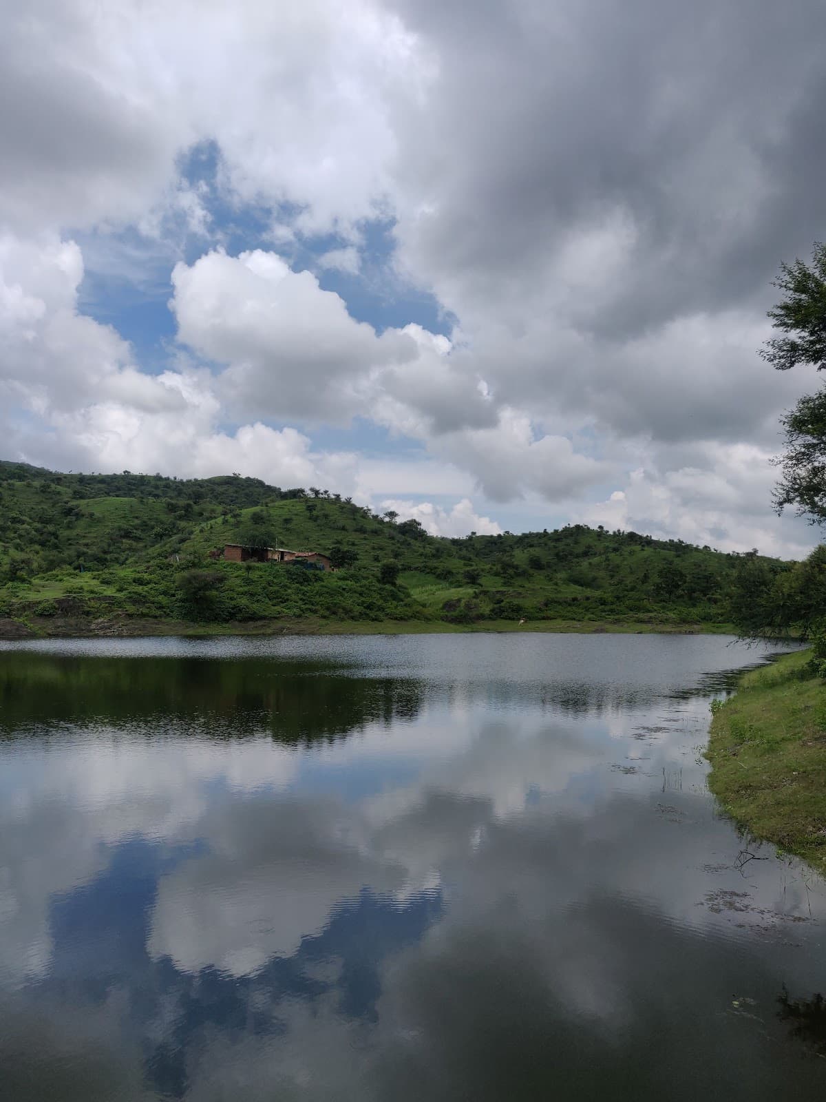Kodiyat Valley - Image 1