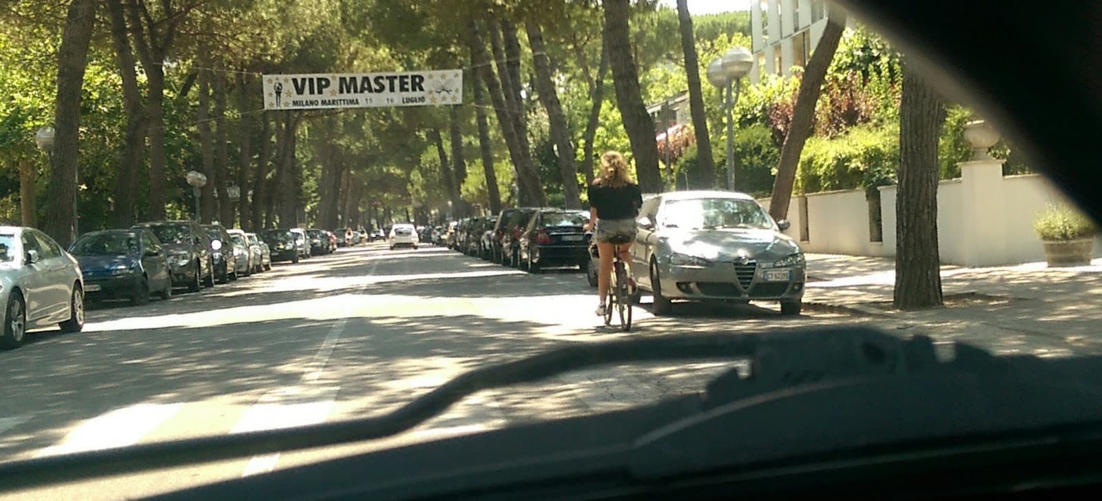 Viale 2 Giugno - Image 1