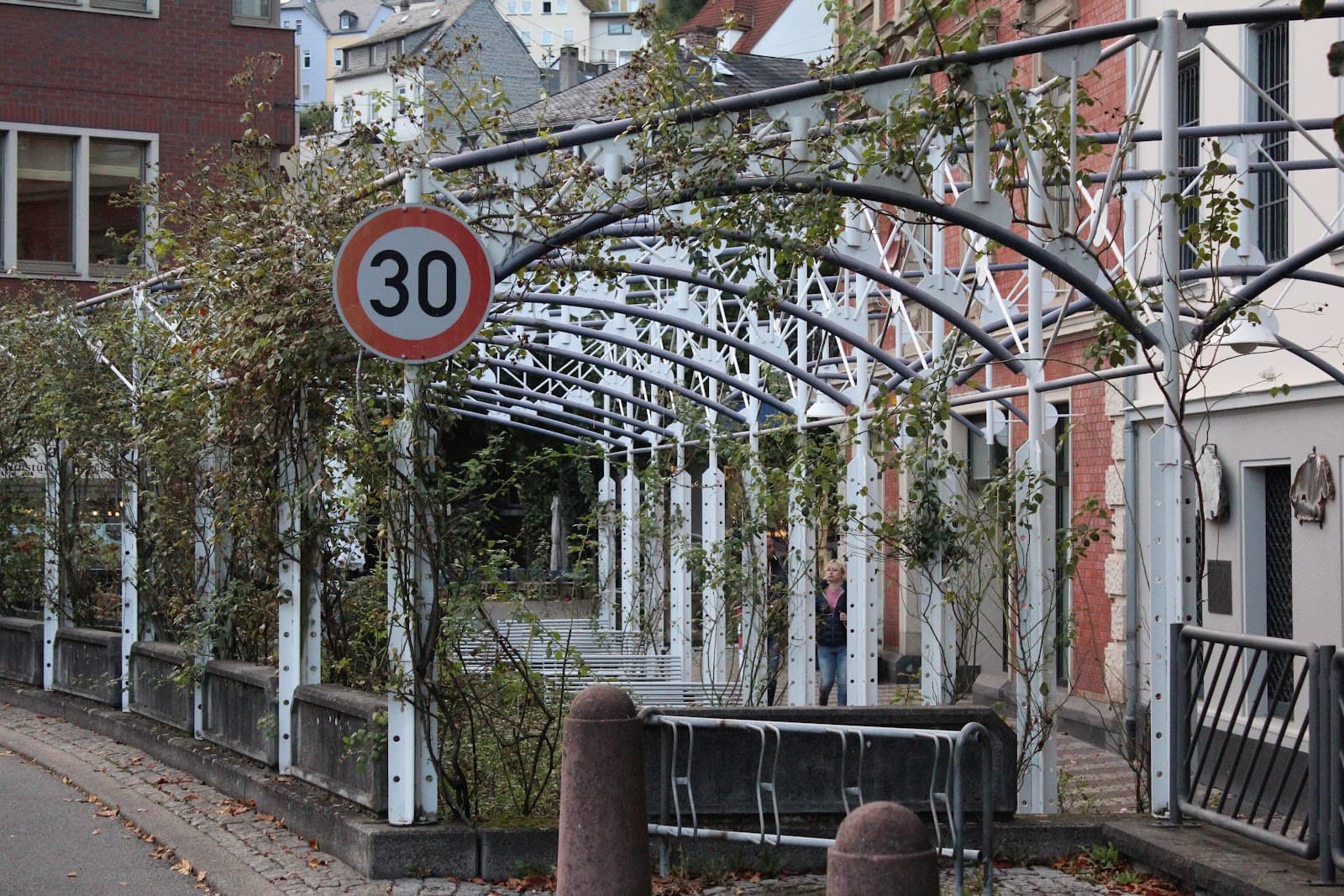 Hauptstraße (Oberstein) - Image 1