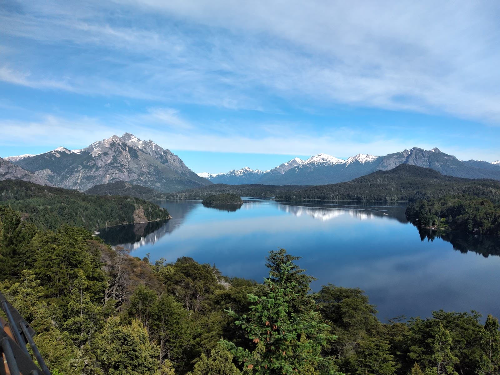 Circuito Chico Bariloche - Image 1