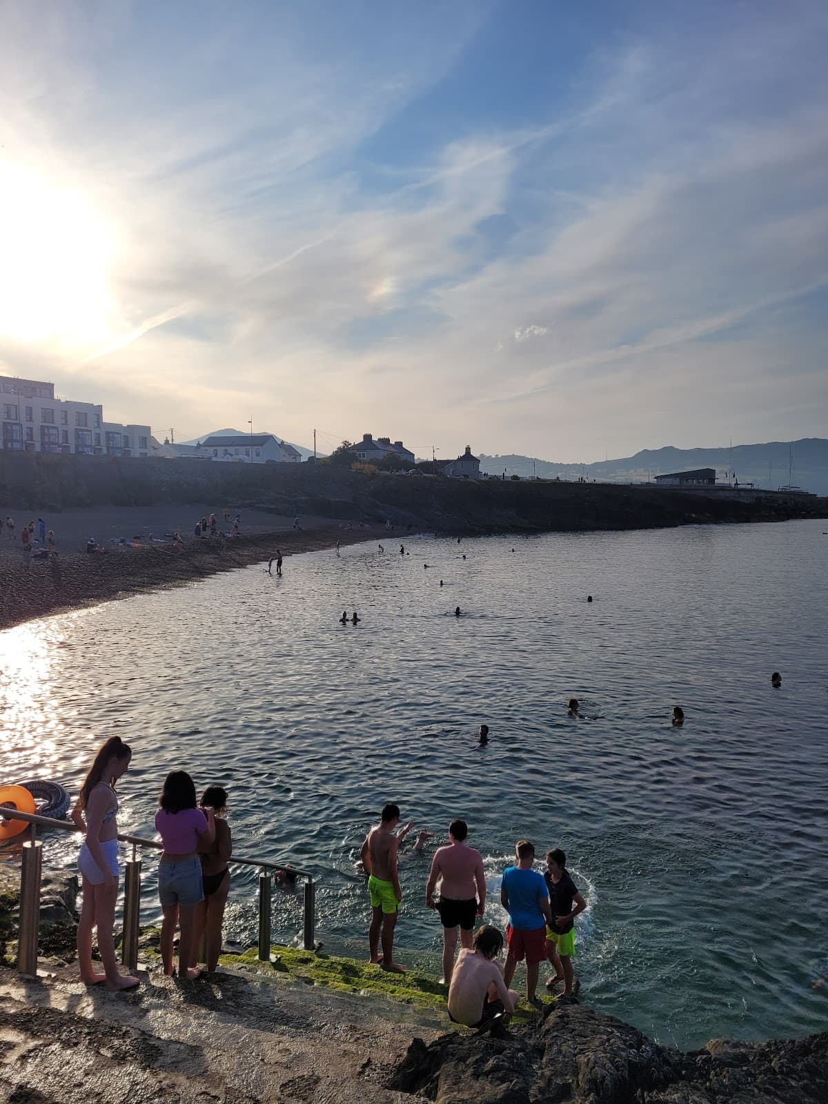 The Cove (Greystones) - Image 1