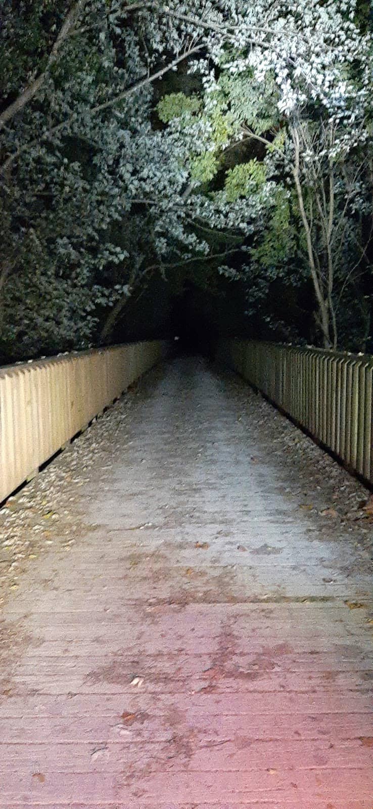 Charming Small Towns