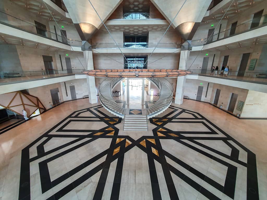 Kuwait's Naval History