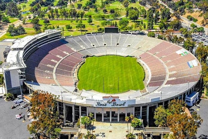 Lee County Parks Office