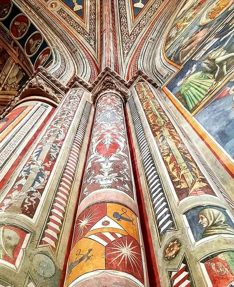 Gothic Architecture