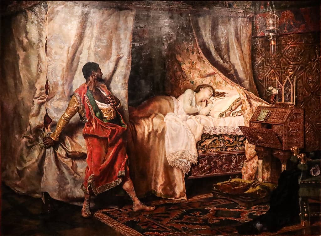 Temporary Exhibitions