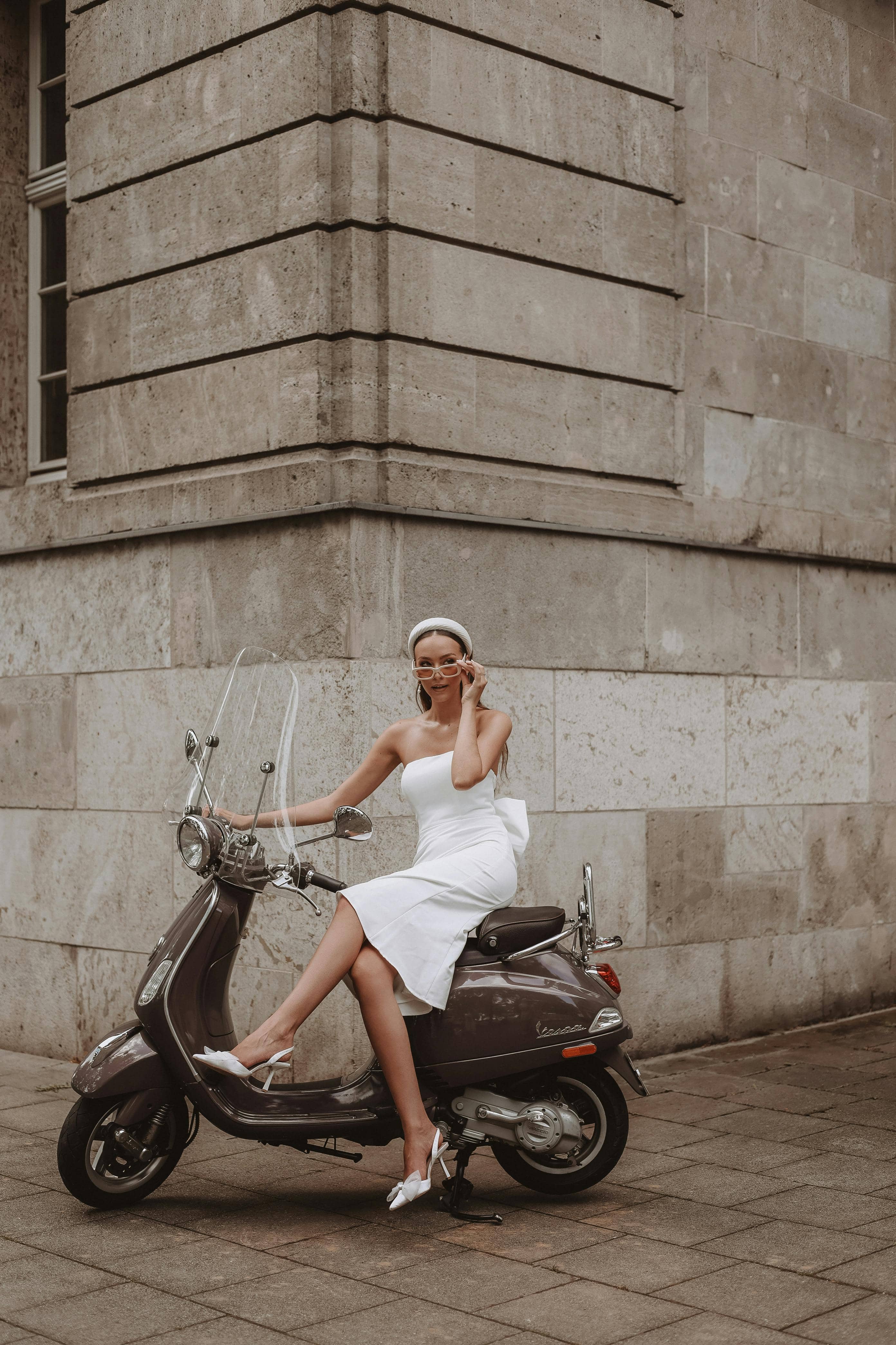 Local Cafes & Eateries