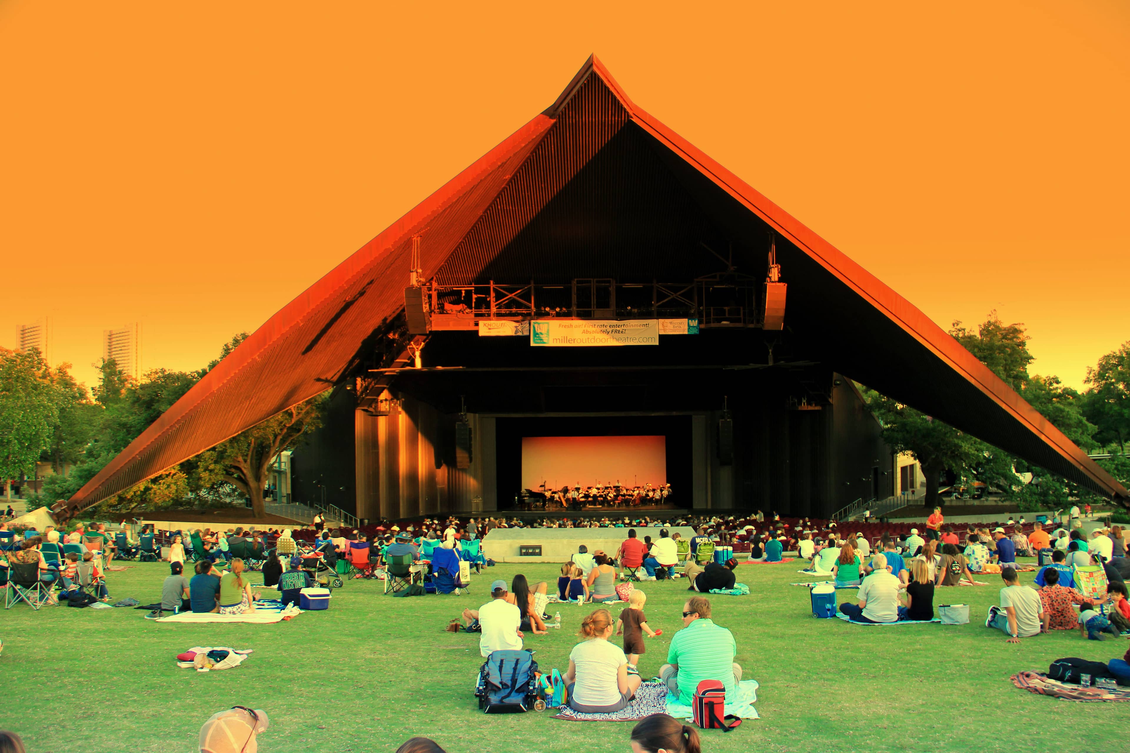 Family-Friendly Mornings