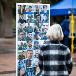 Vibrant Student Life