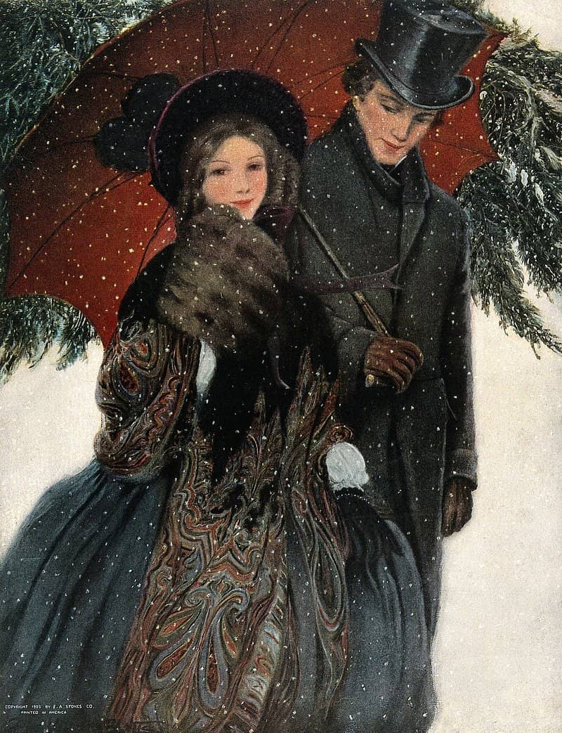 Picture Worthington: Art Walk