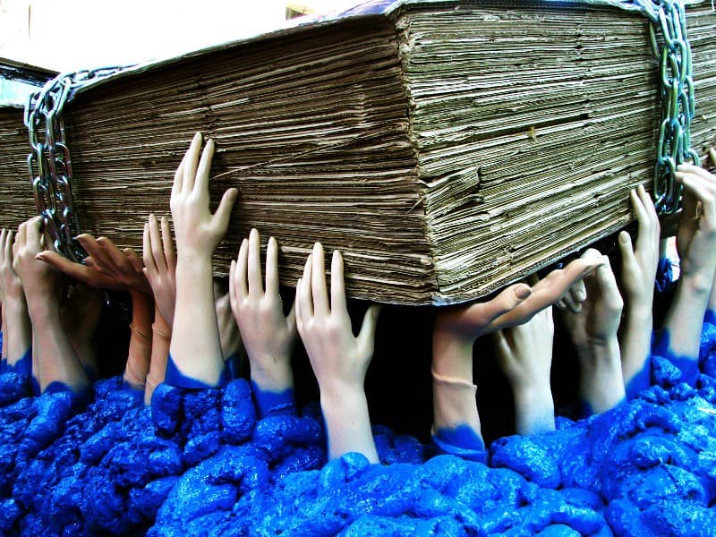 Contemporary Art Museum