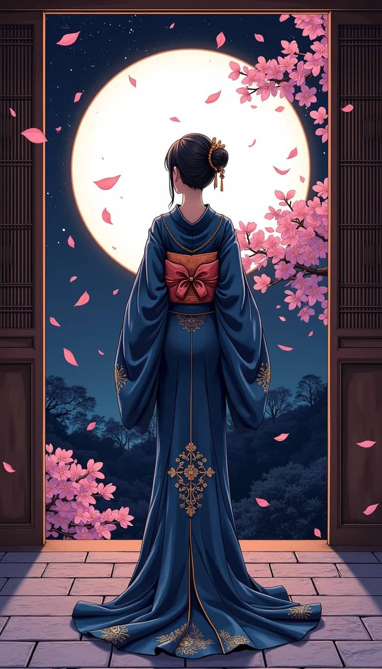 The Pin Lady's Unique Collection