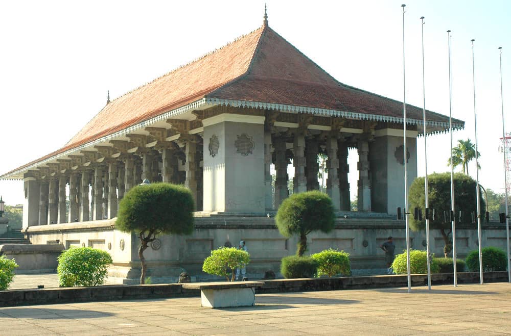 Historical Artifacts