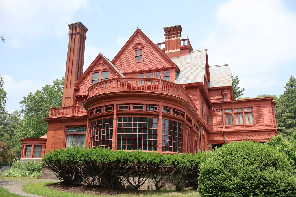 Historic Shotgun Duplex