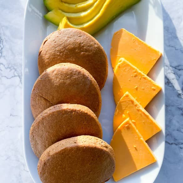 Dominican Cuisine
