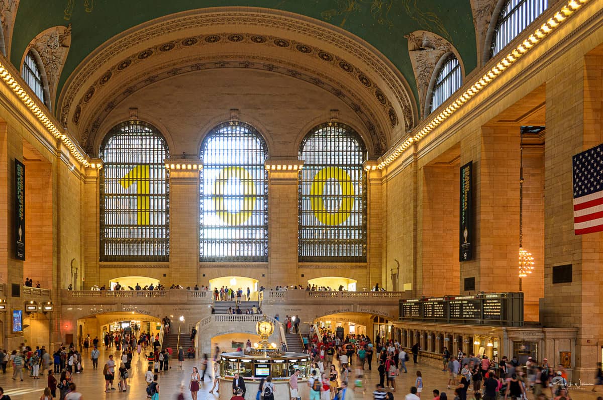 The Cookie Bar by Summer House