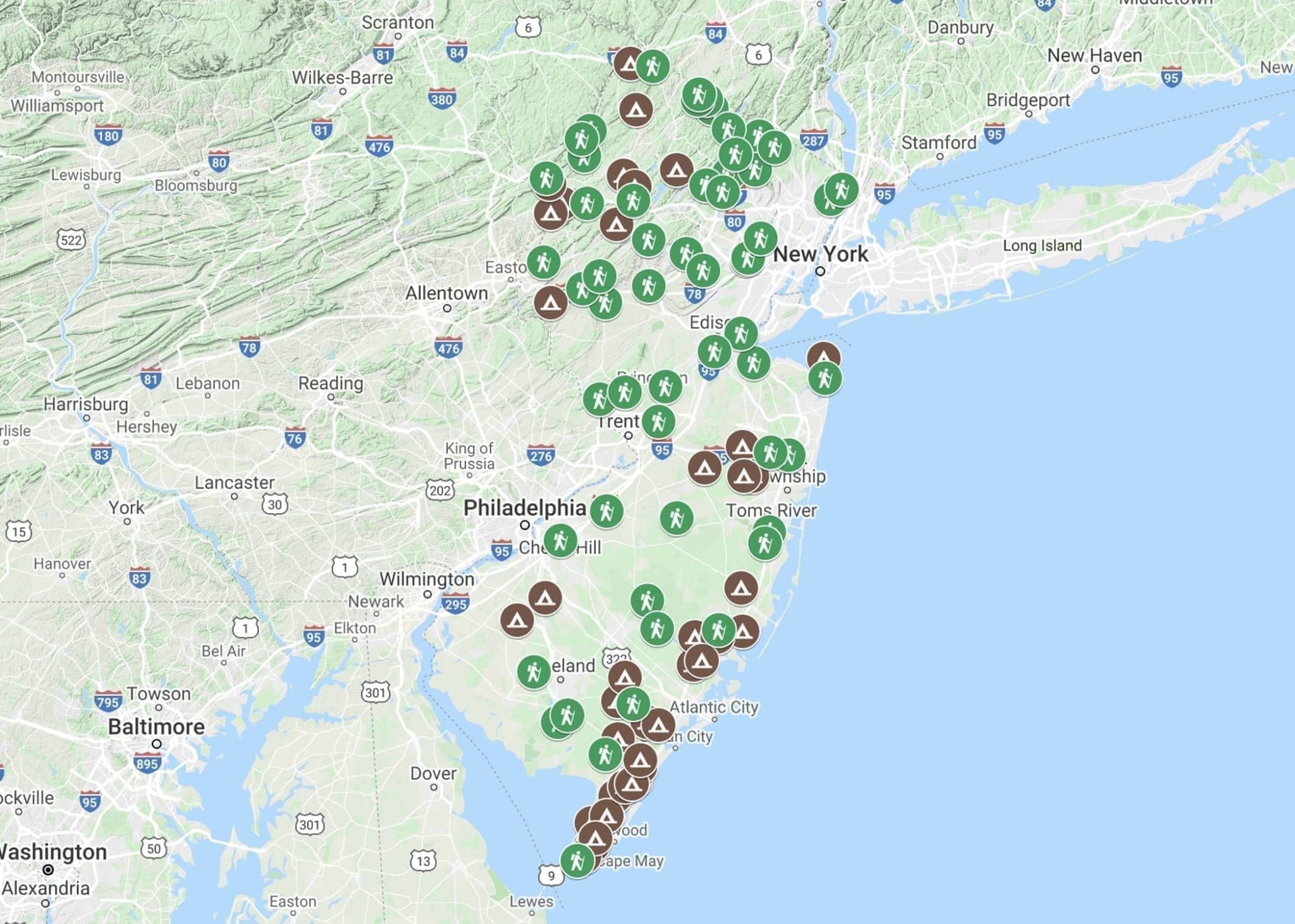 Bloomfield Farmers Market