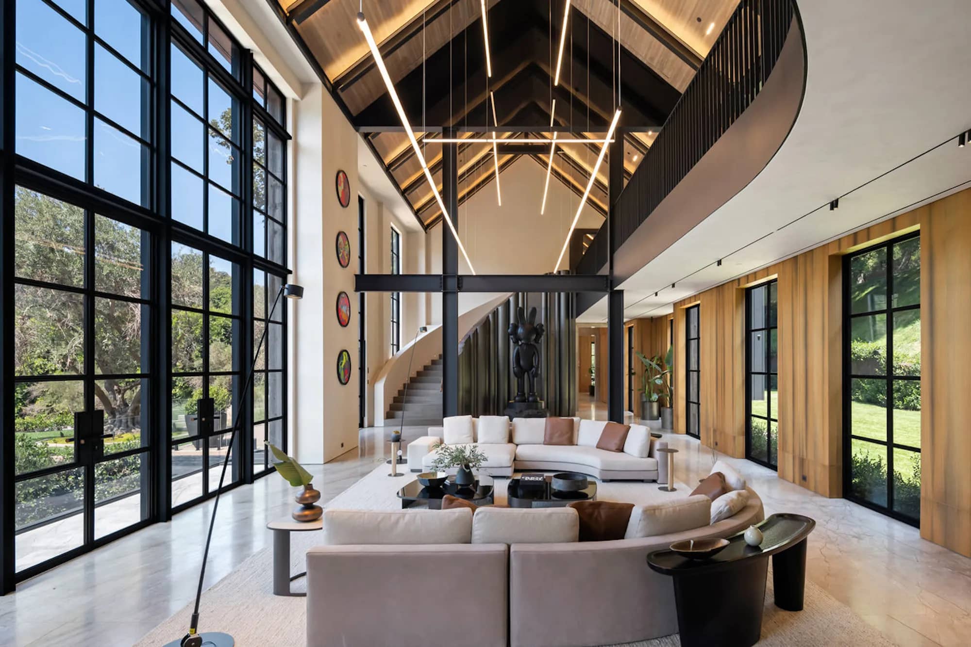 Global Design Brands