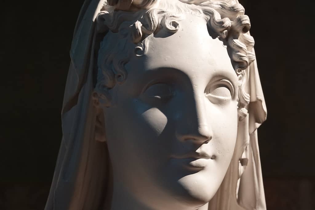 Italian Art Collection