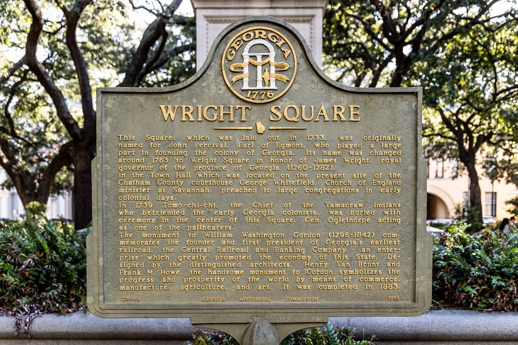 Photographic Potential