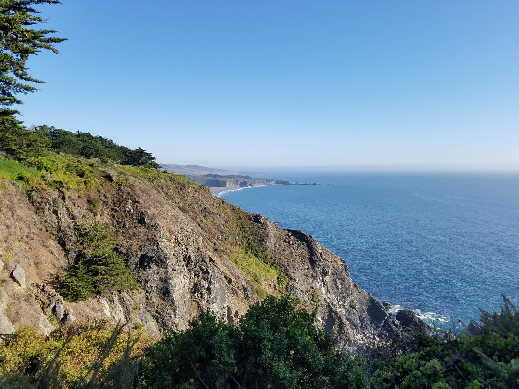 Ragged Point Inn Restaurant