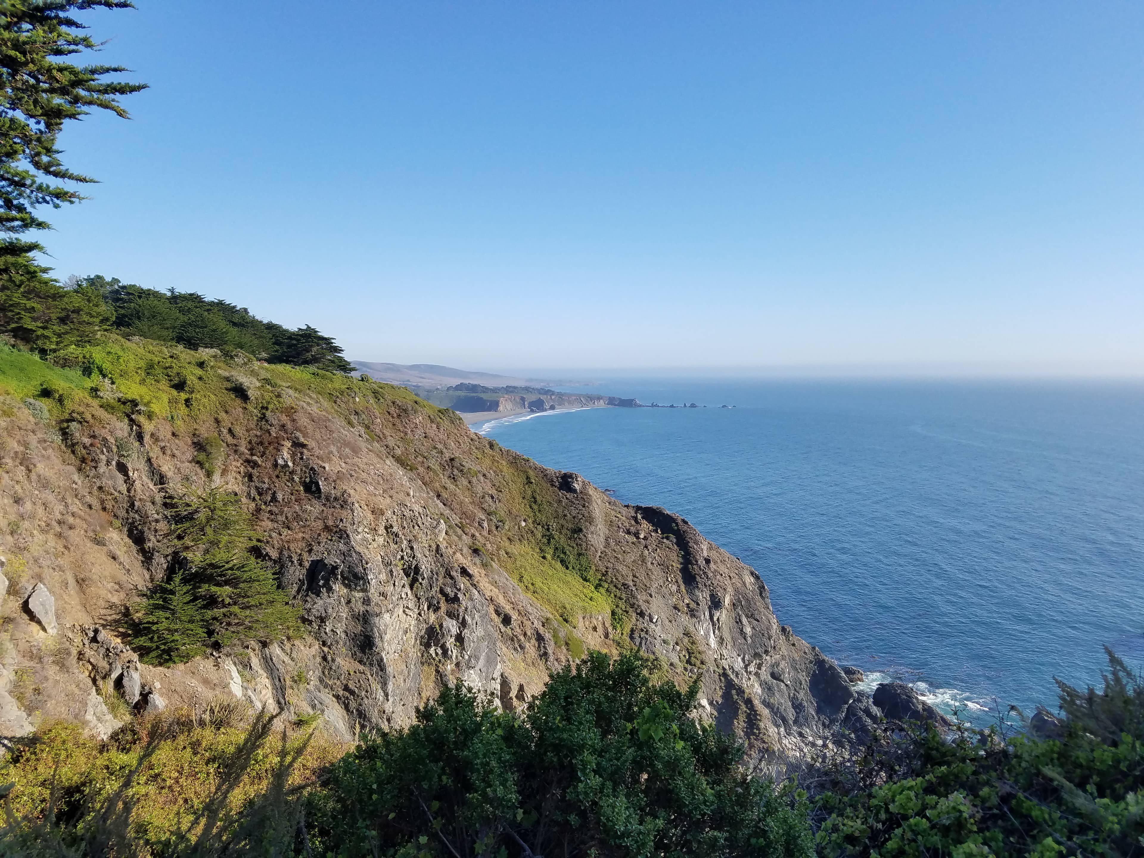 Ragged Point Inn Restaurant