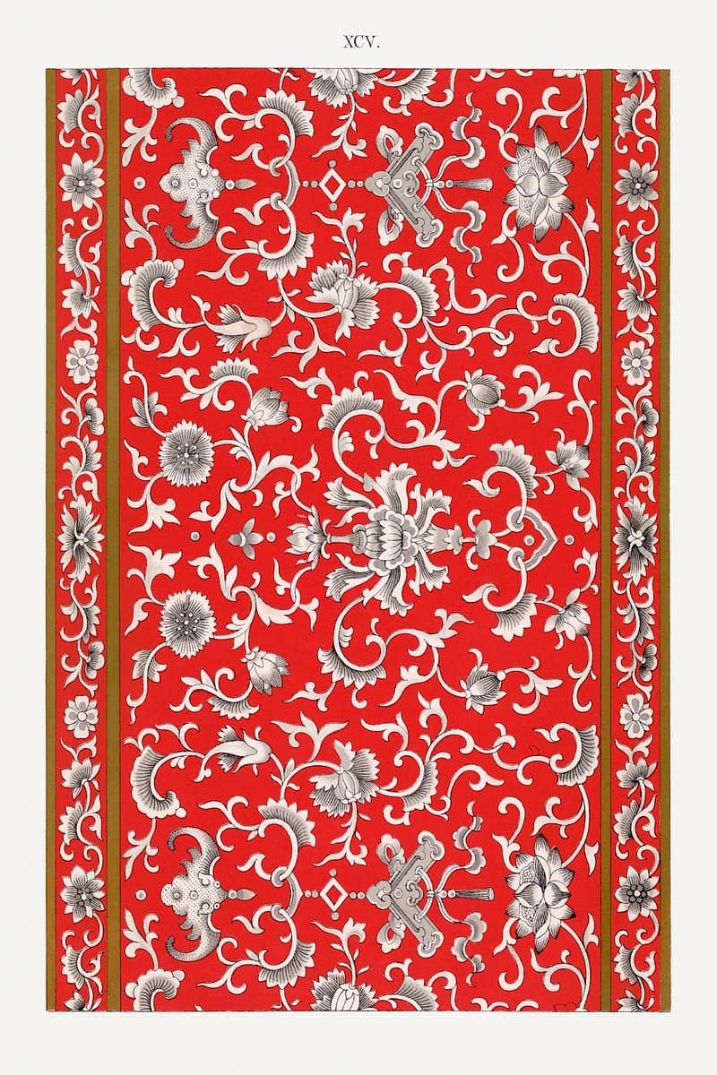 Interactive Carpet Installation