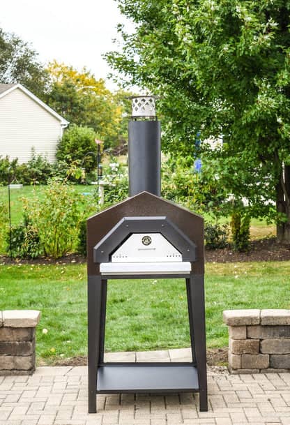 Avant-Garde Latvian Design