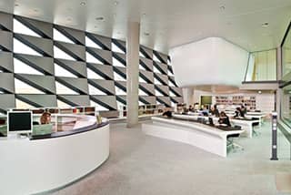 Käthe Kollwitz Graphics