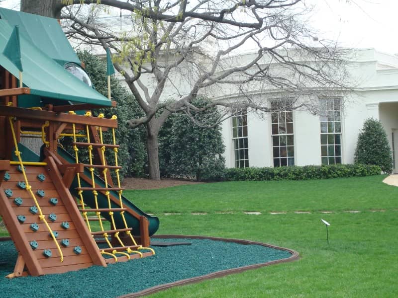 Children's Playground