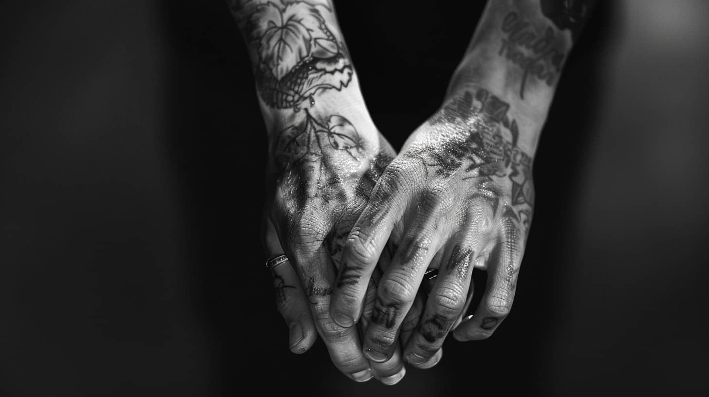 Hands-on Experience Room