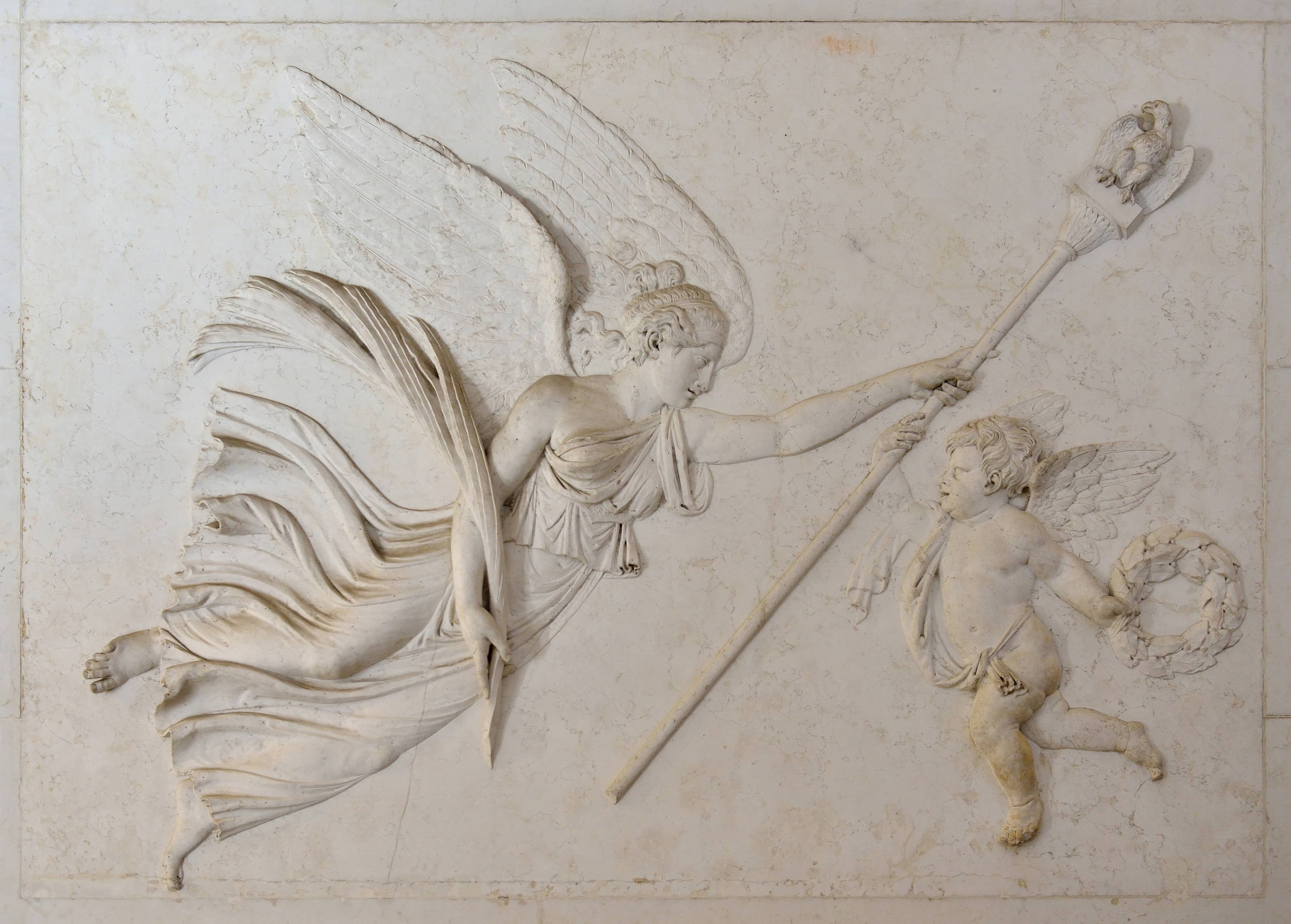 Historical Artifacts