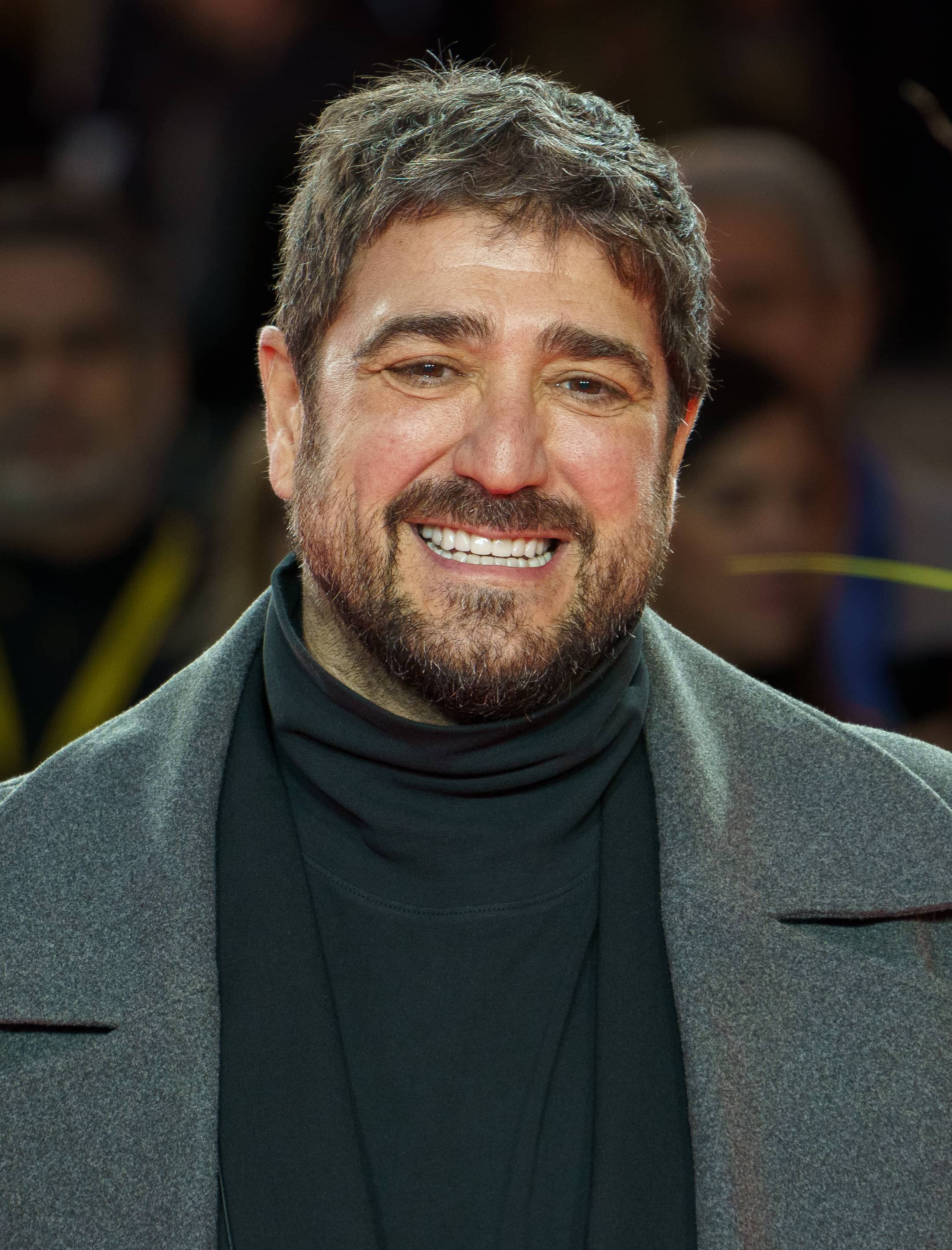 Family-Friendly Performances