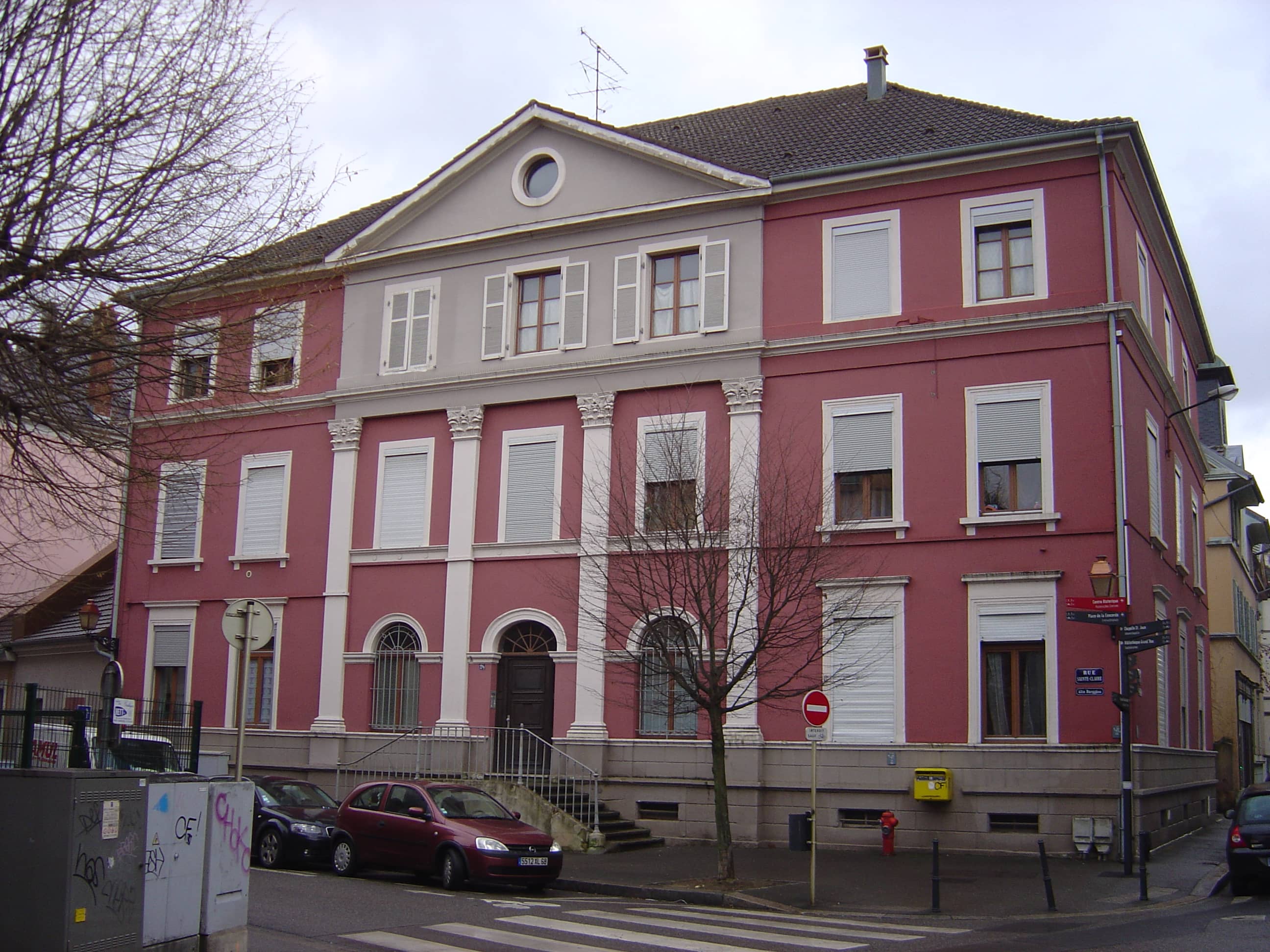 Weekly Poutine Specials