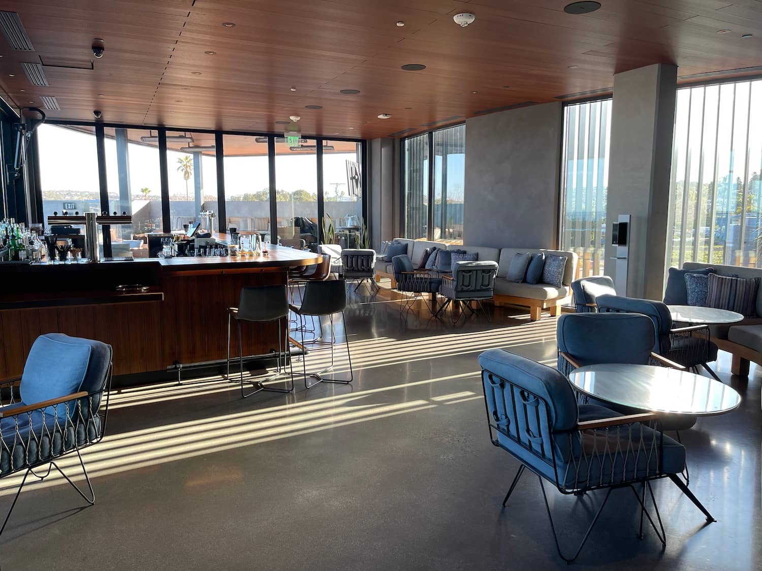 Sea Spa at Congress Hall