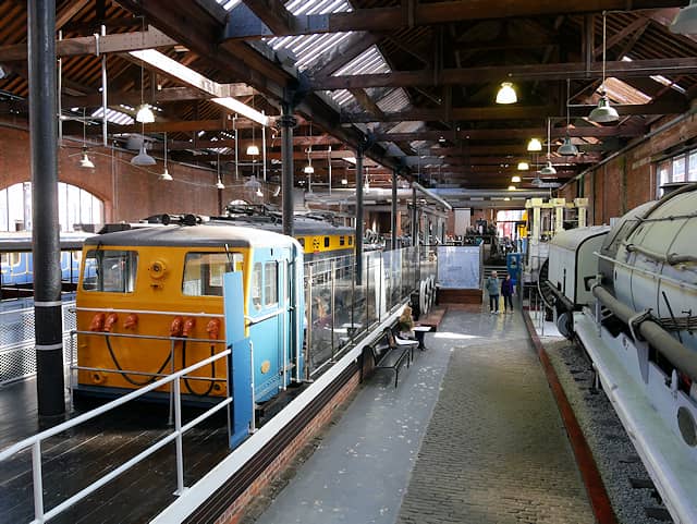 'Power Up' Retro Gaming