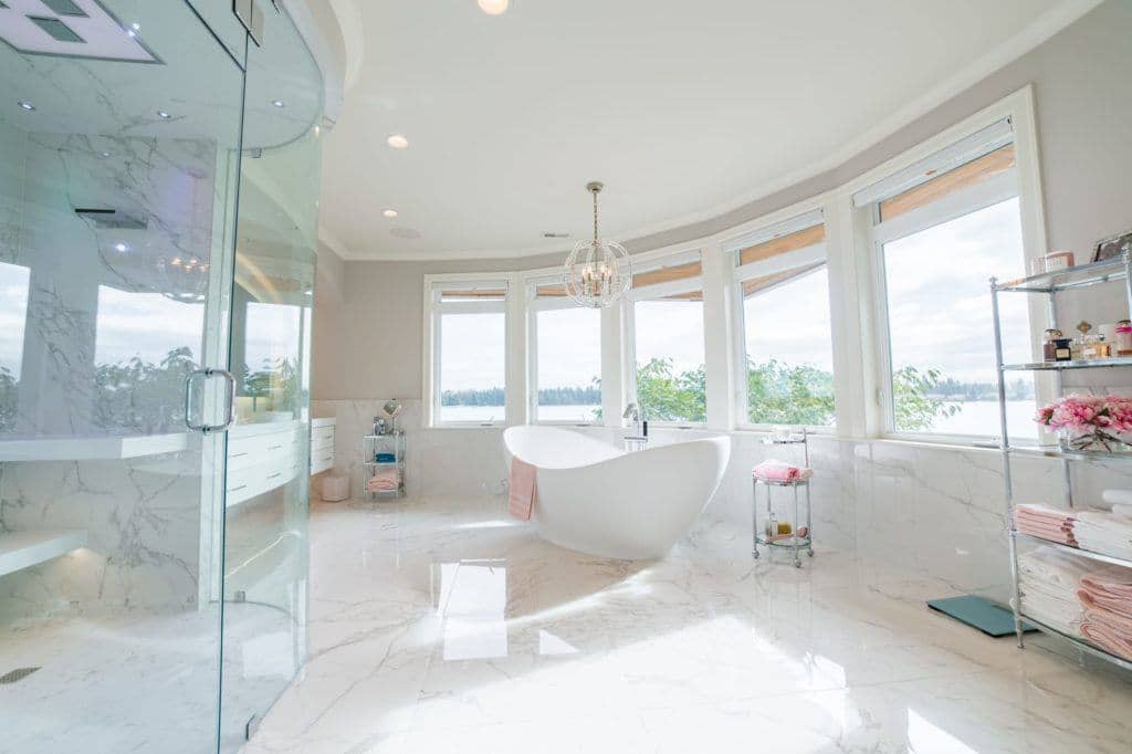 Authentic Room Decor