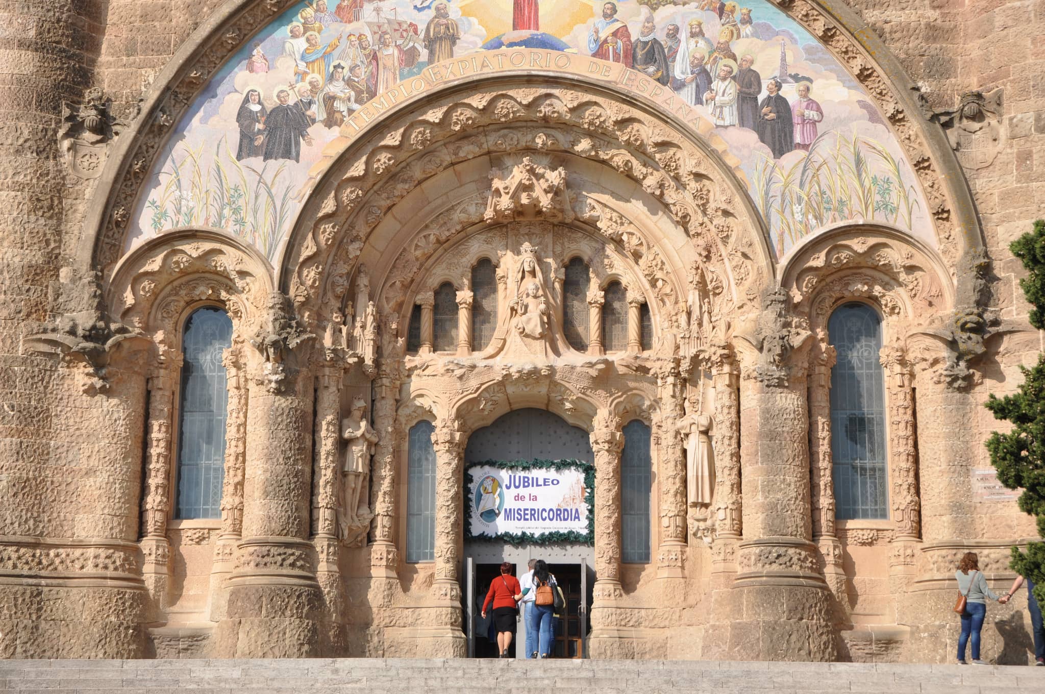Gothic Architecture