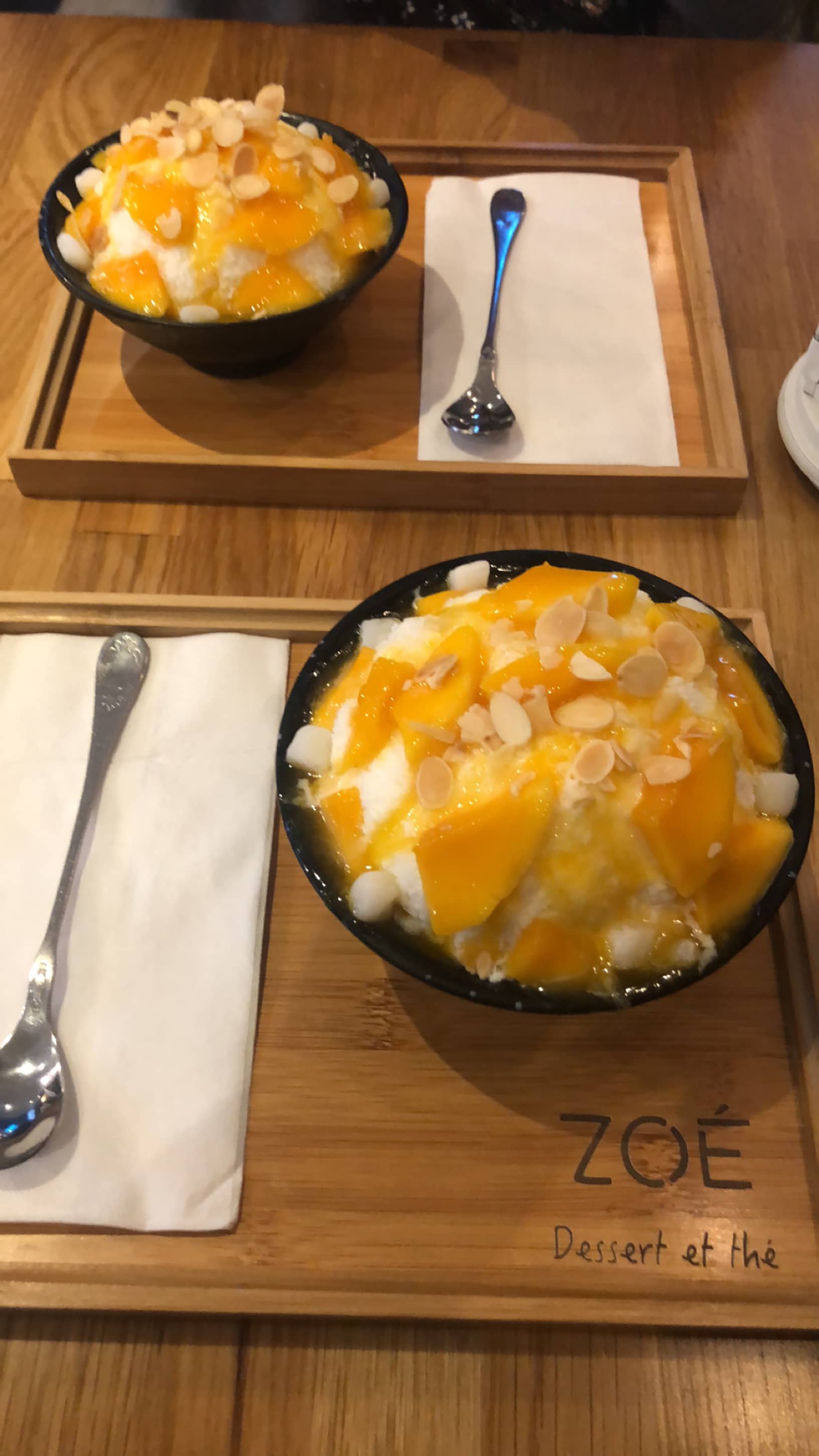 Comfort Food Classics