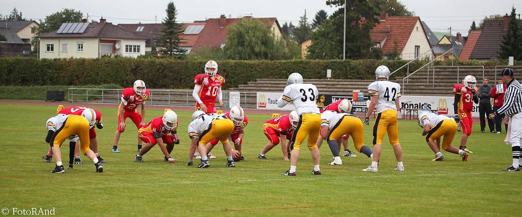 Highlights