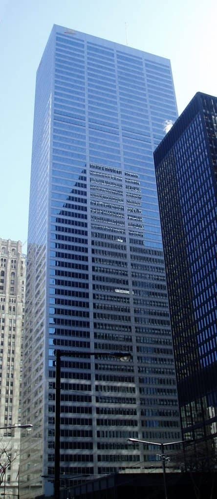 Commerce Court