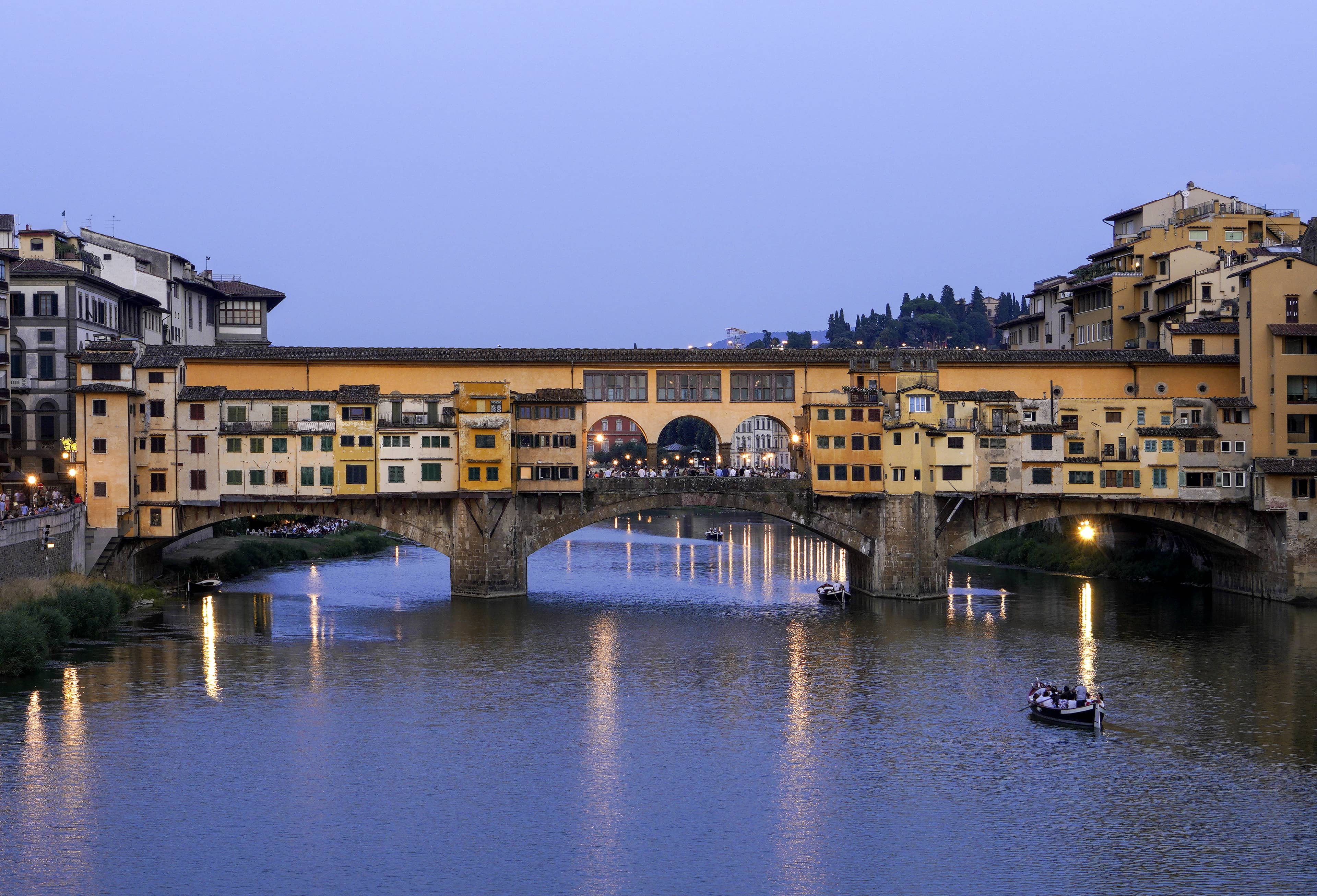 Renaissance Architecture