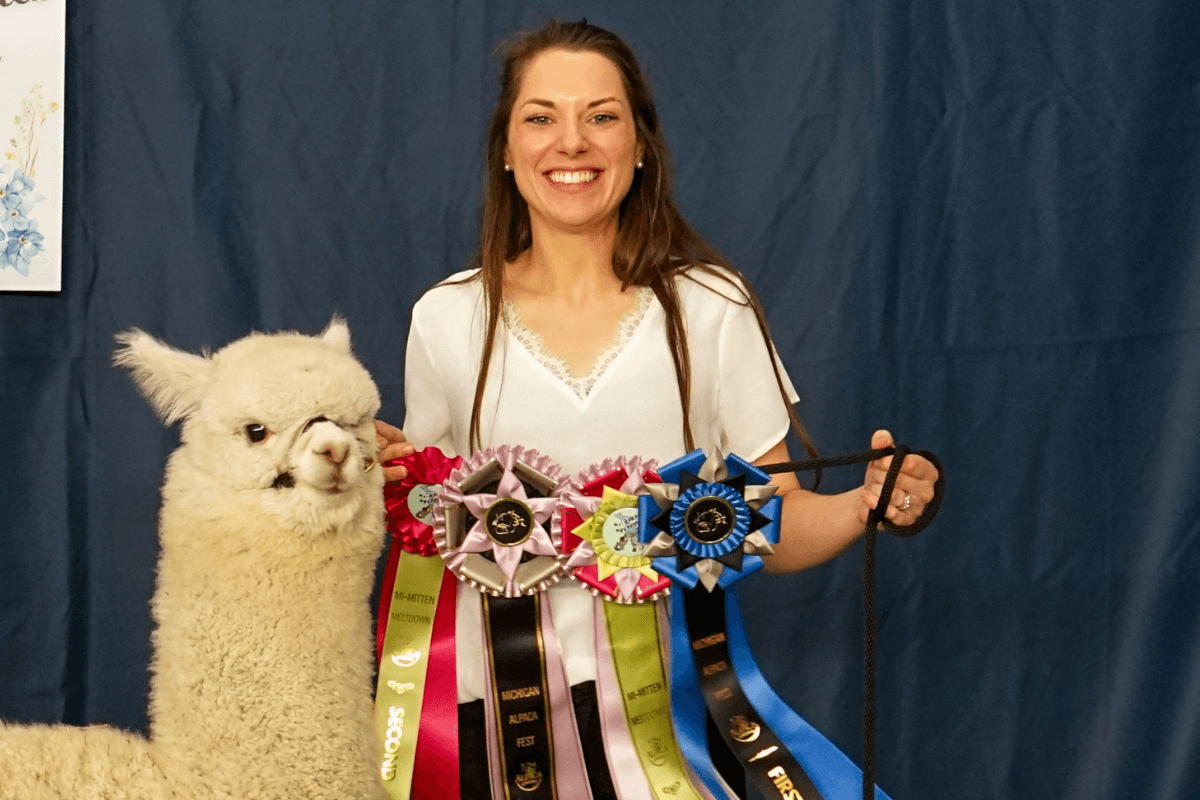 Fair Trade Principles