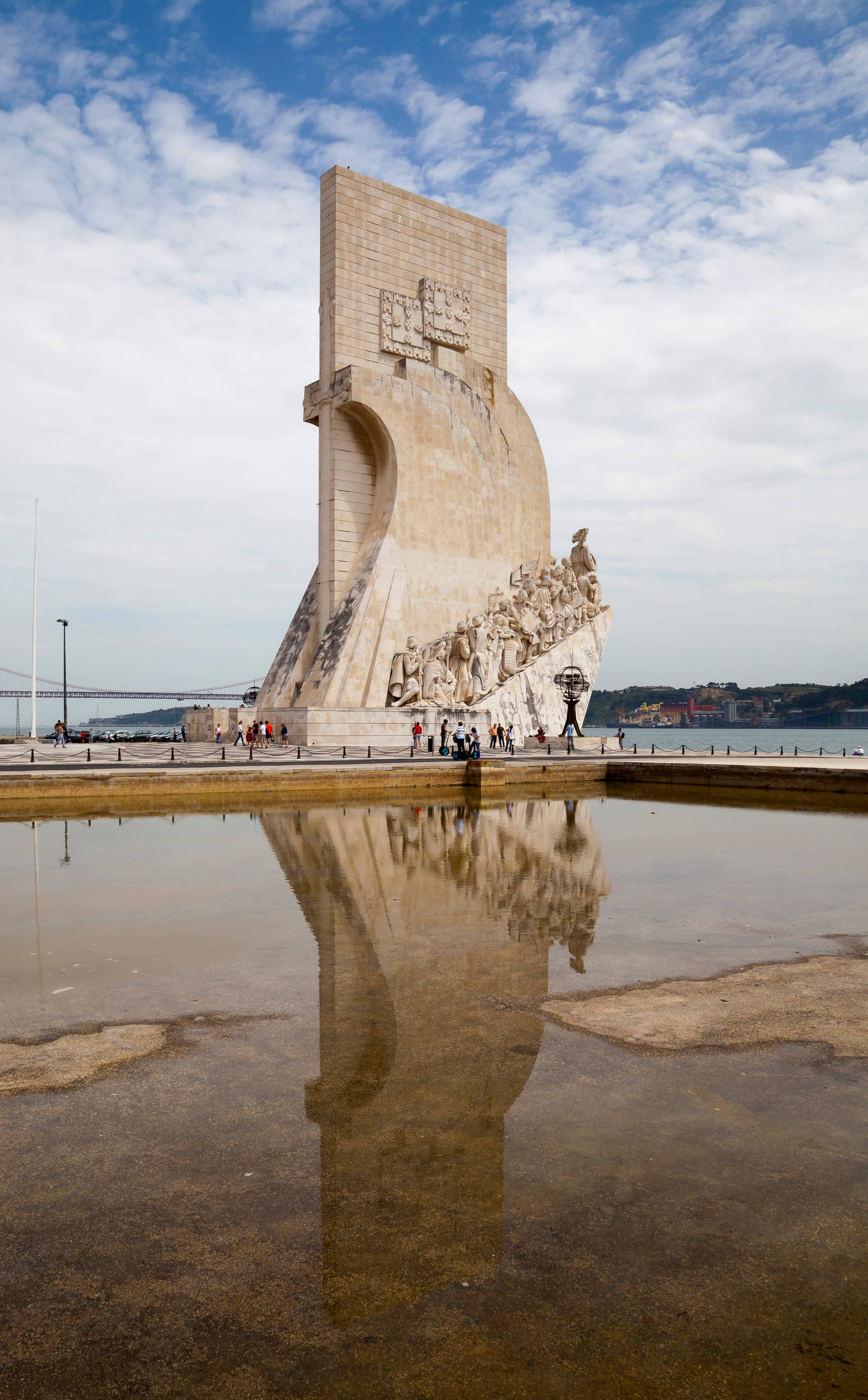 Padrão dos Descobrimentos