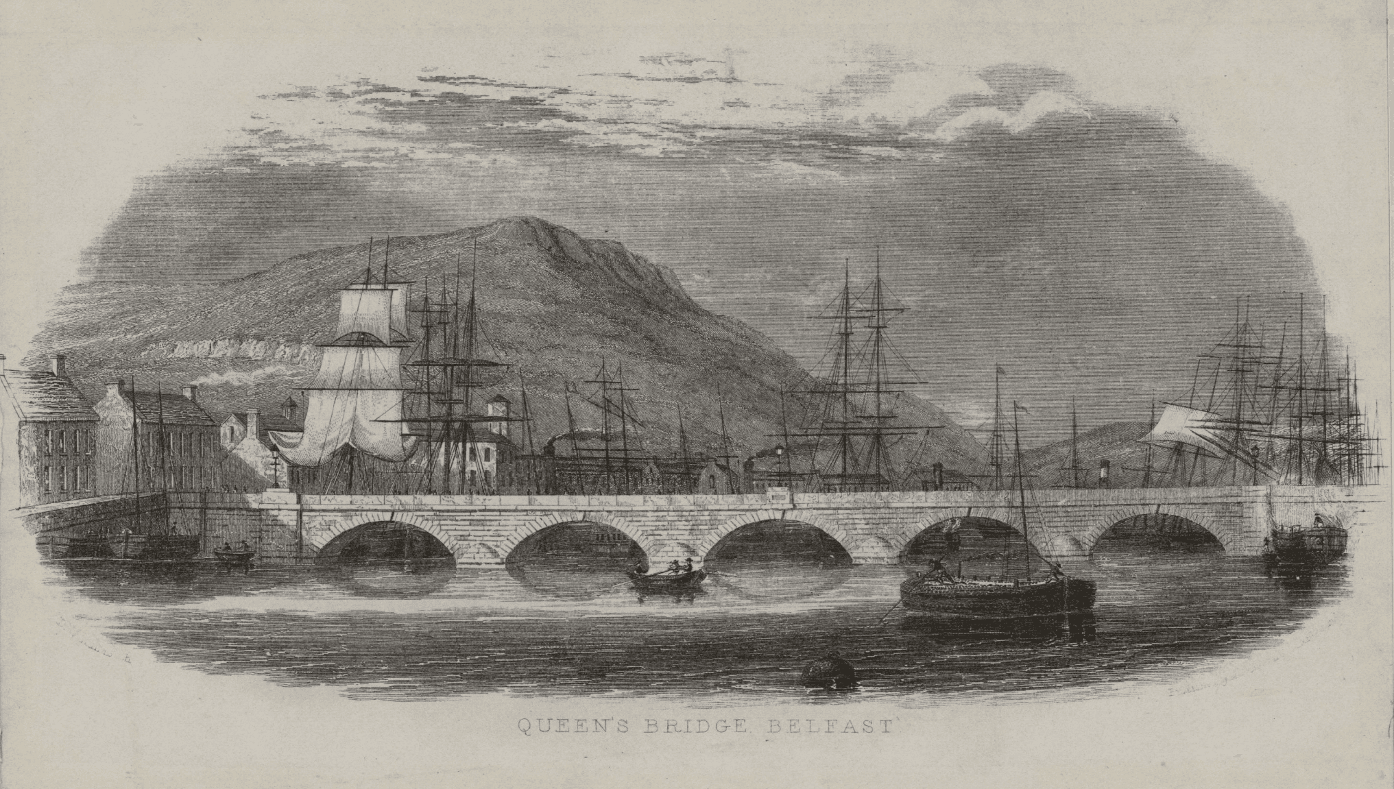 Historical Significance