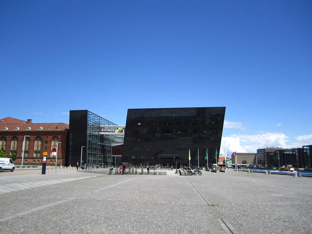Highlights