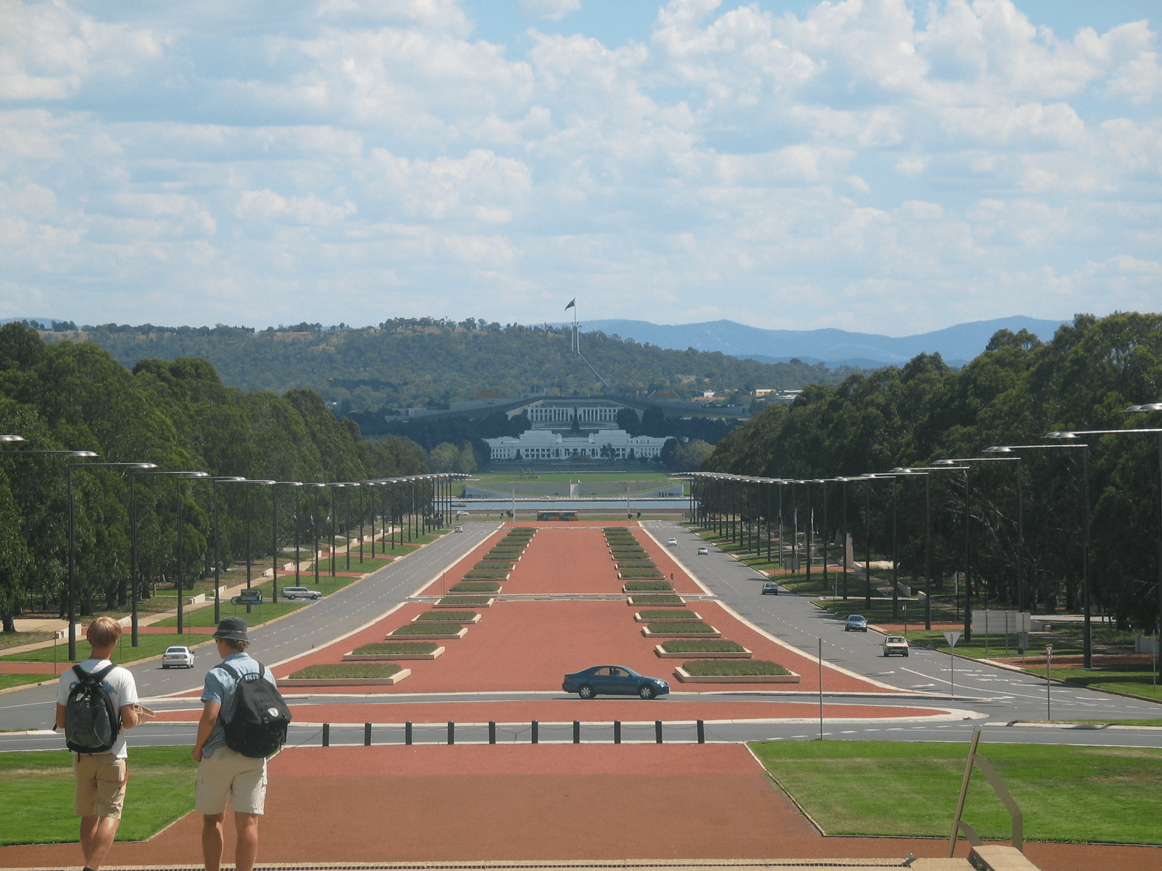 Peaceful Lakeside Walks